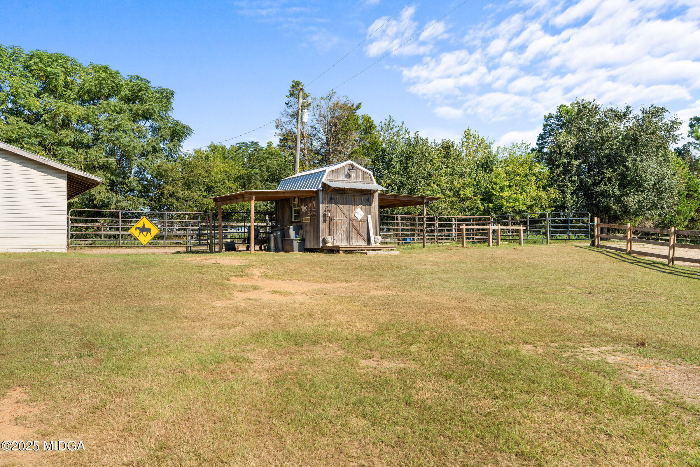 1617 Dublin Eastman Road Dexter, GA 31019 - Photo 54 of 84 18_240902_1617_dublin_eastman_rd_dexter_