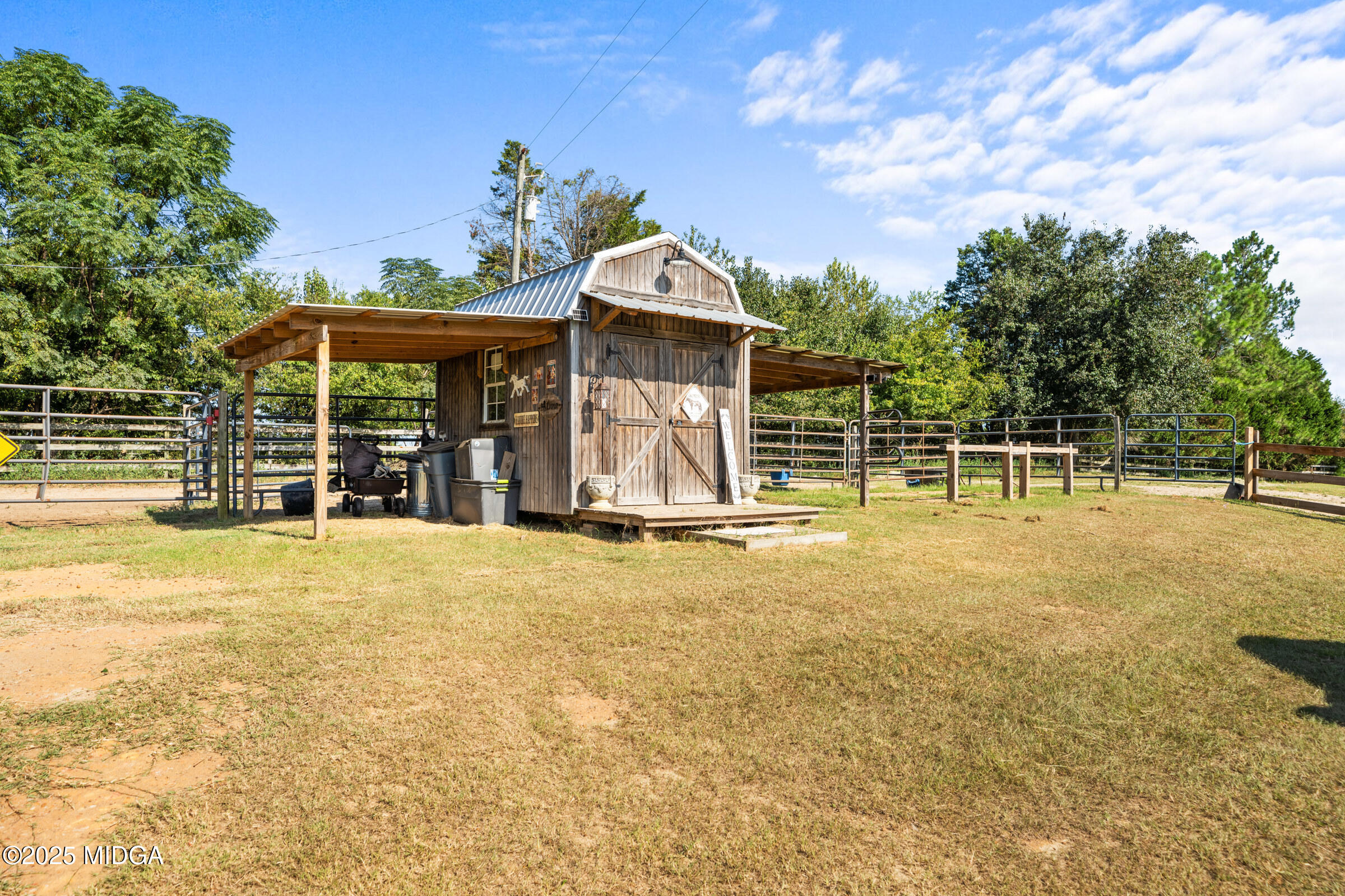 1617 Dublin Eastman Road Dexter, GA 31019 - Photo 55 of 84 19_240902_1617_dublin_eastman_rd_dexter_