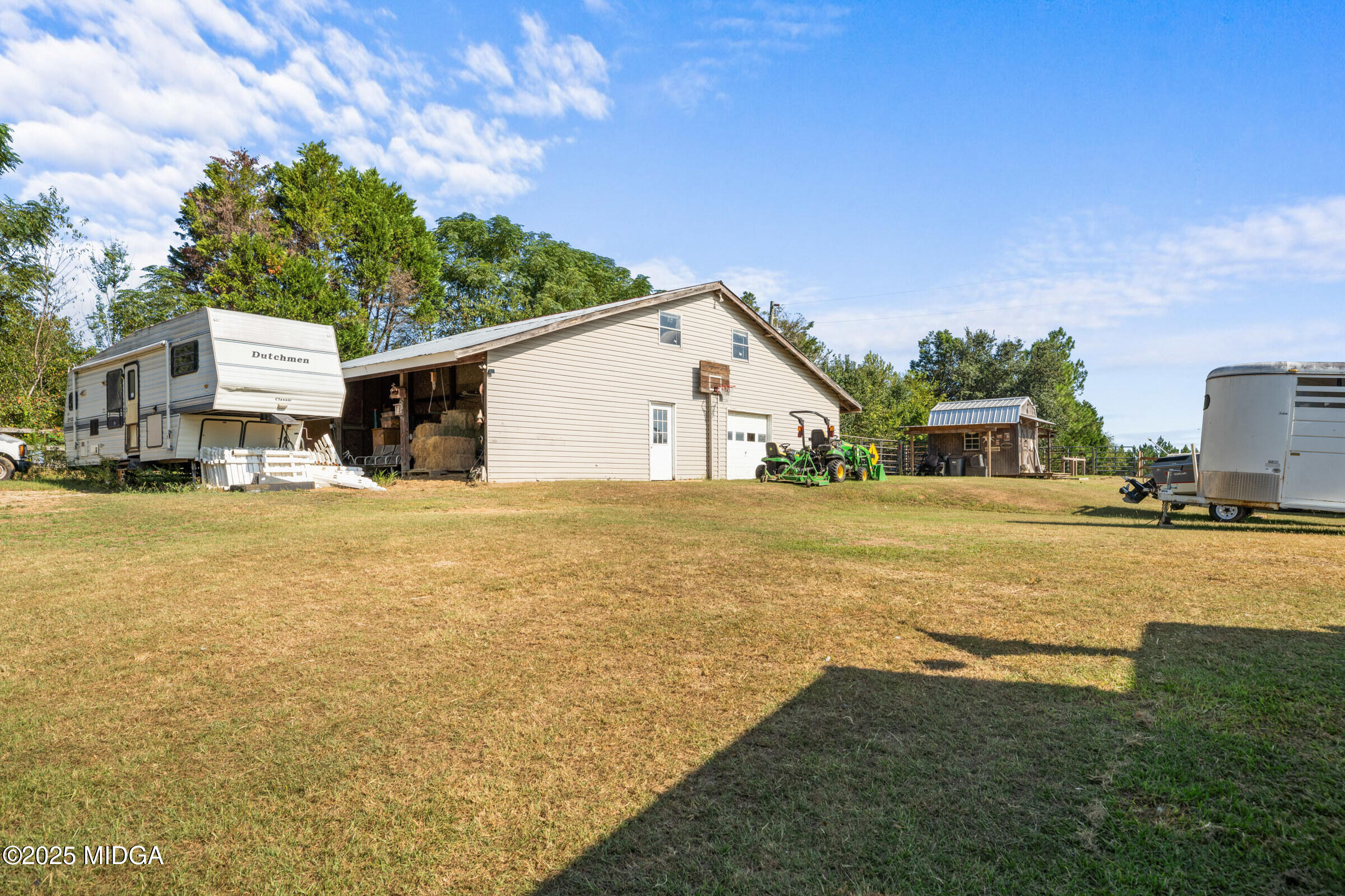 1617 Dublin Eastman Road Dexter, GA 31019 - Photo 56 of 84 14_240902_1617_dublin_eastman_rd_dexter_