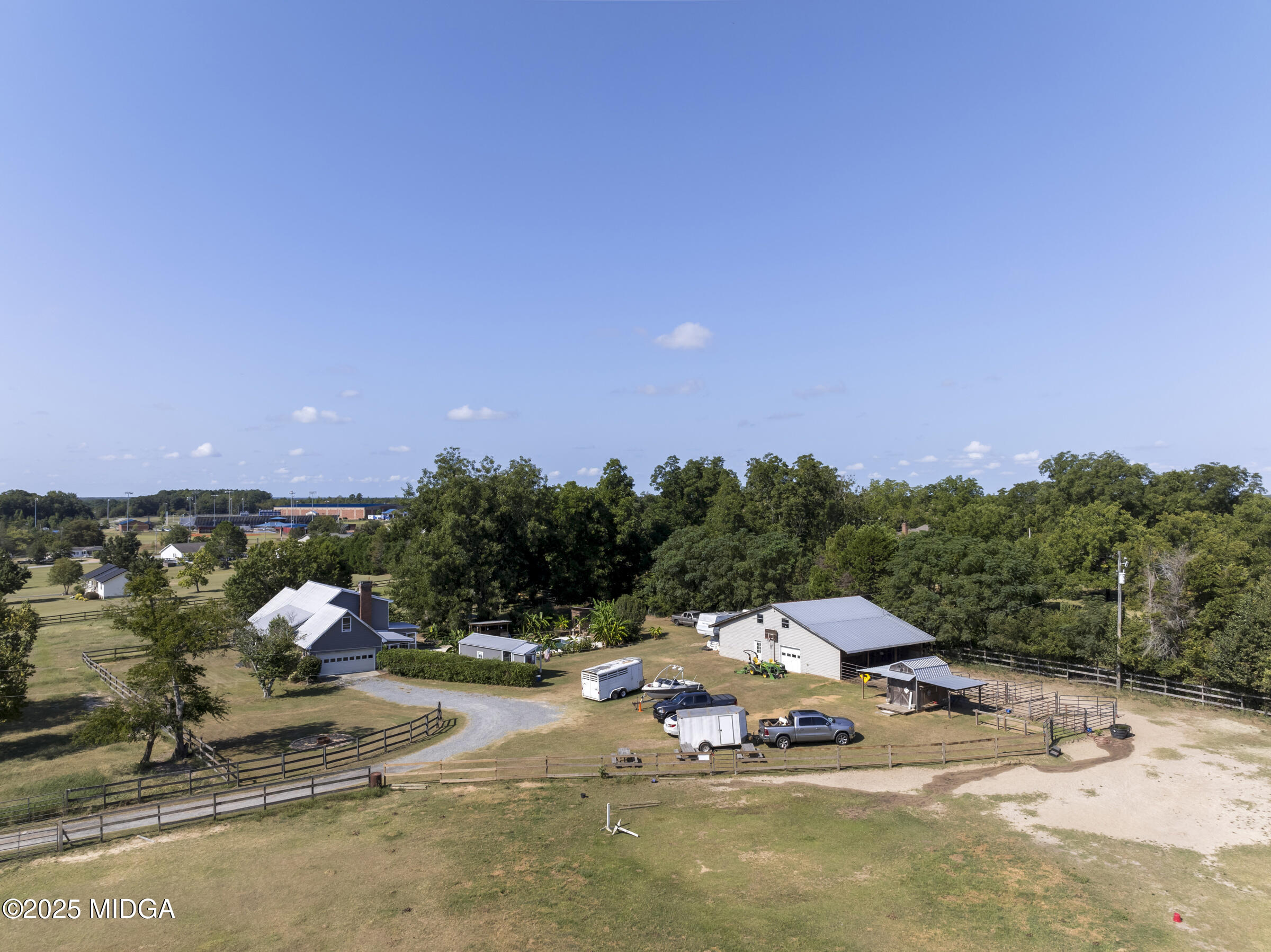 1617 Dublin Eastman Road Dexter, GA 31019 - Photo 61 of 84 81_dji_0592-hdr