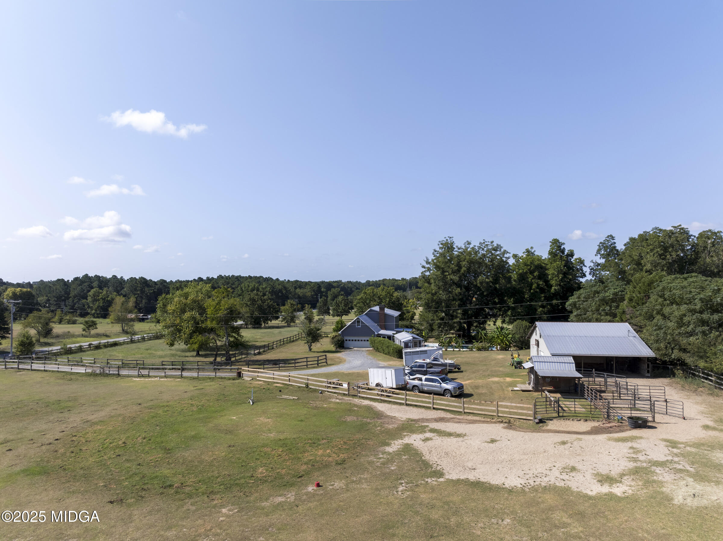 1617 Dublin Eastman Road Dexter, GA 31019 - Photo 62 of 84 82_dji_0597-hdr