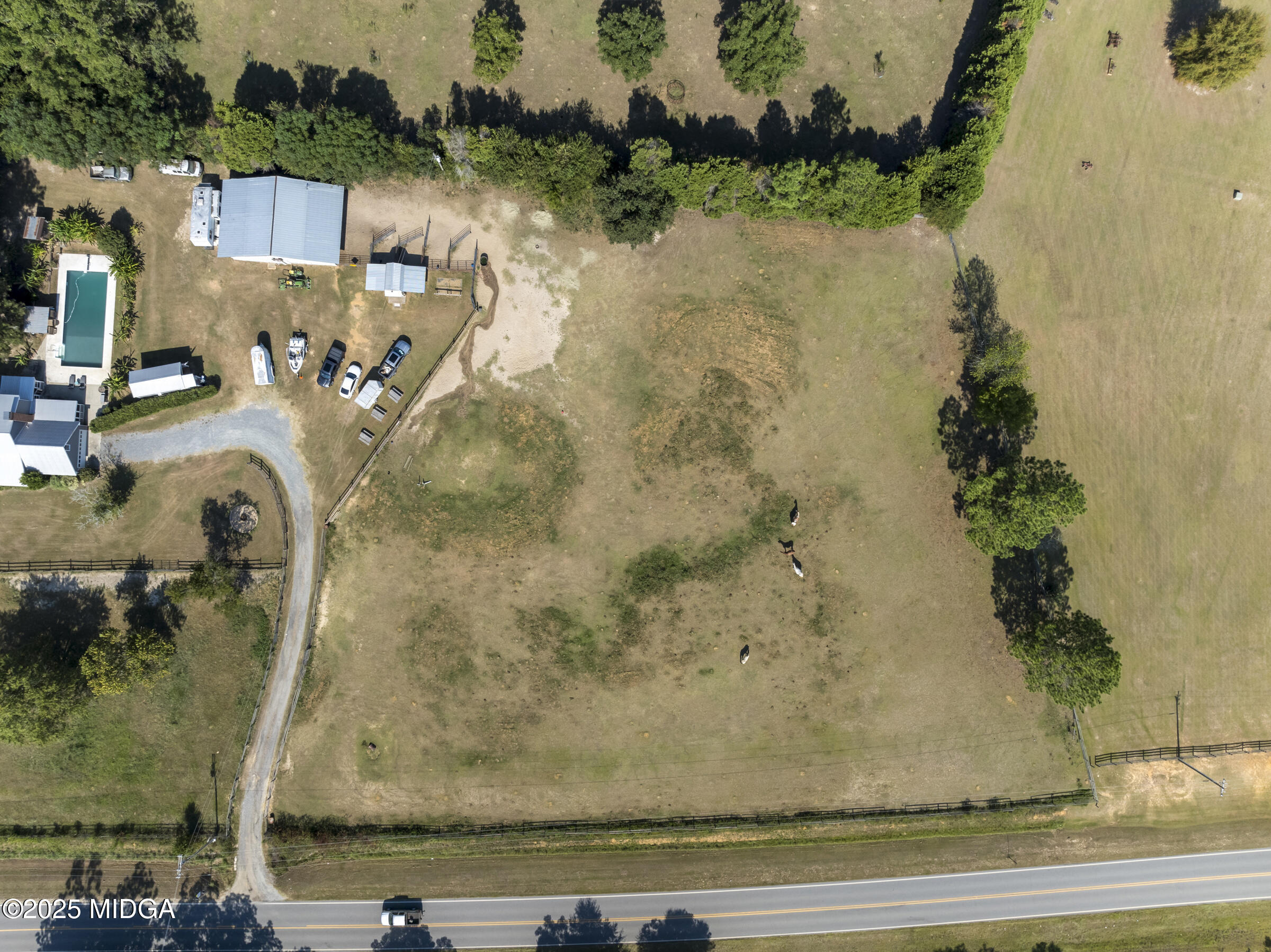 1617 Dublin Eastman Road Dexter, GA 31019 - Photo 65 of 84 69_dji_0532-hdr