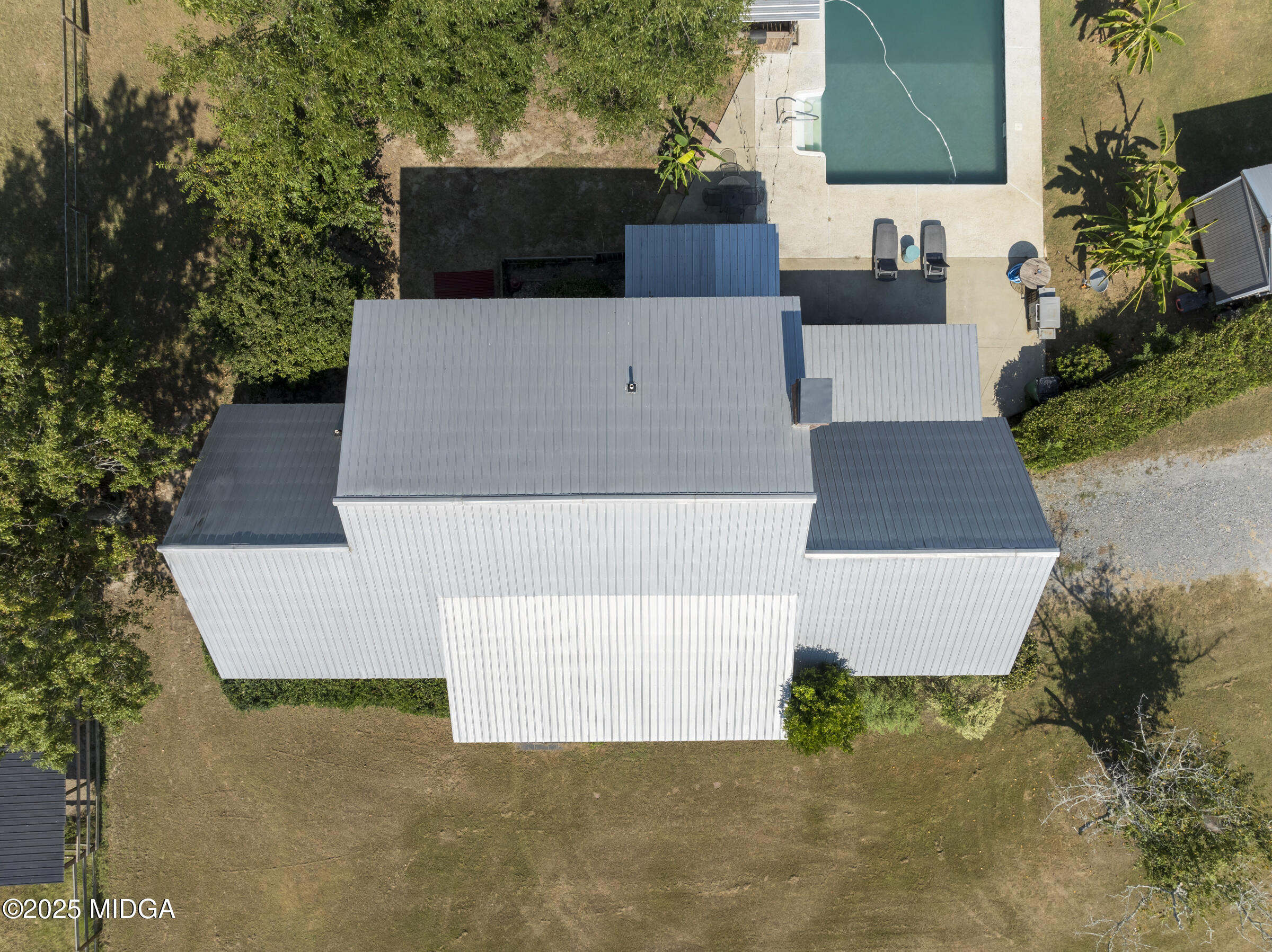 1617 Dublin Eastman Road Dexter, GA 31019 - Photo 67 of 84 83_dji_0602-hdr