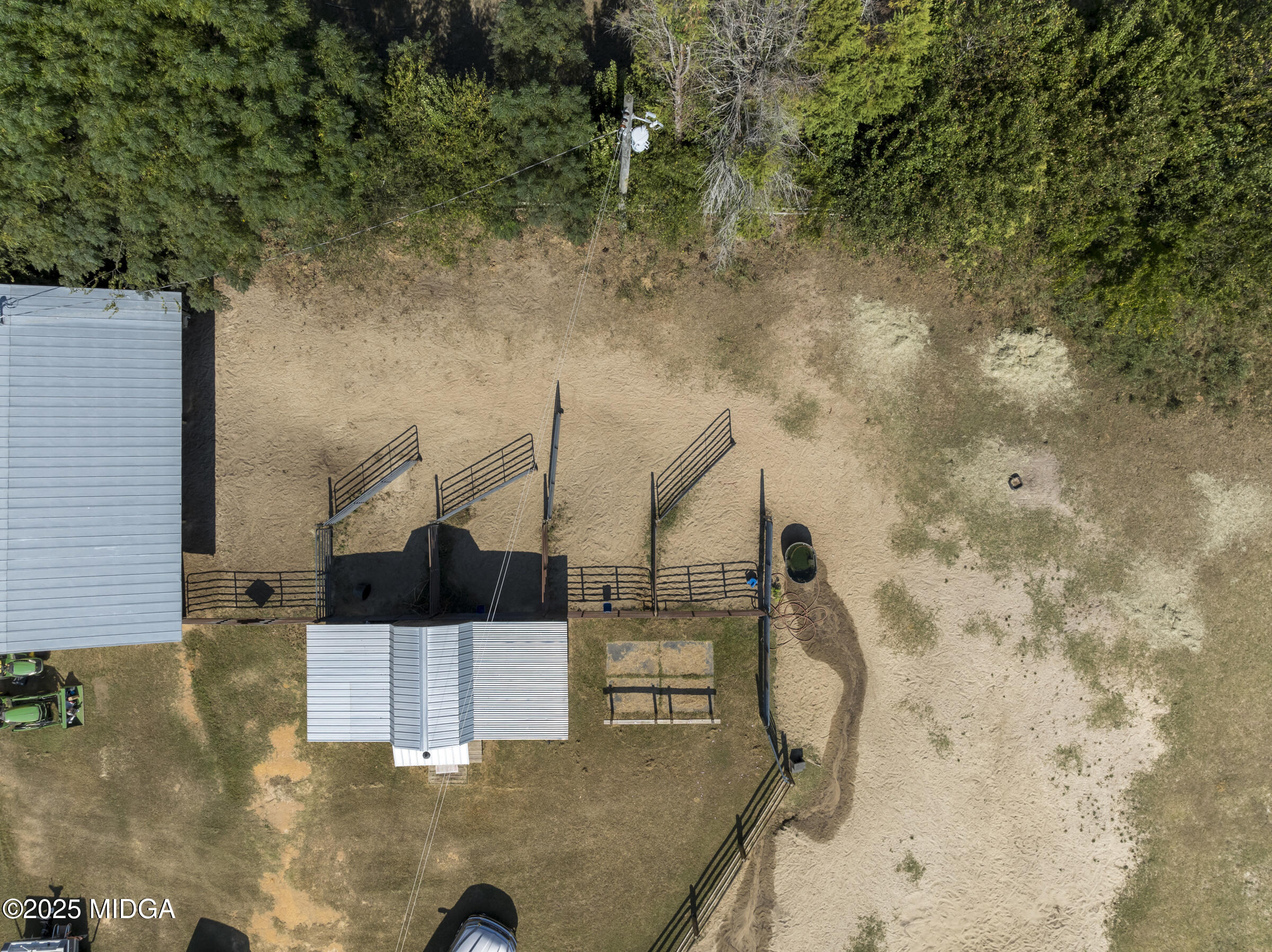 1617 Dublin Eastman Road Dexter, GA 31019 - Photo 68 of 84 86_dji_0617-hdr