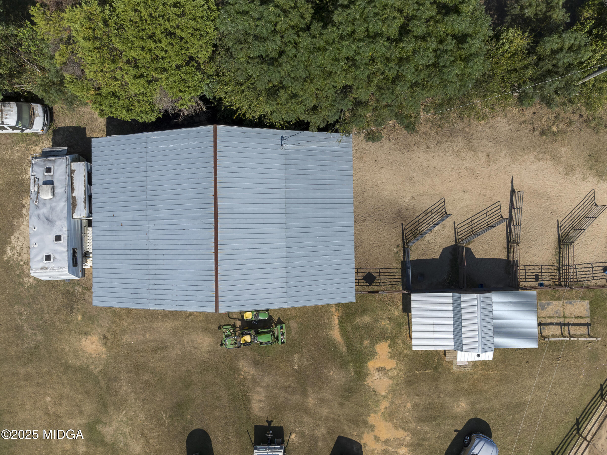 1617 Dublin Eastman Road Dexter, GA 31019 - Photo 69 of 84 85_dji_0612-hdr