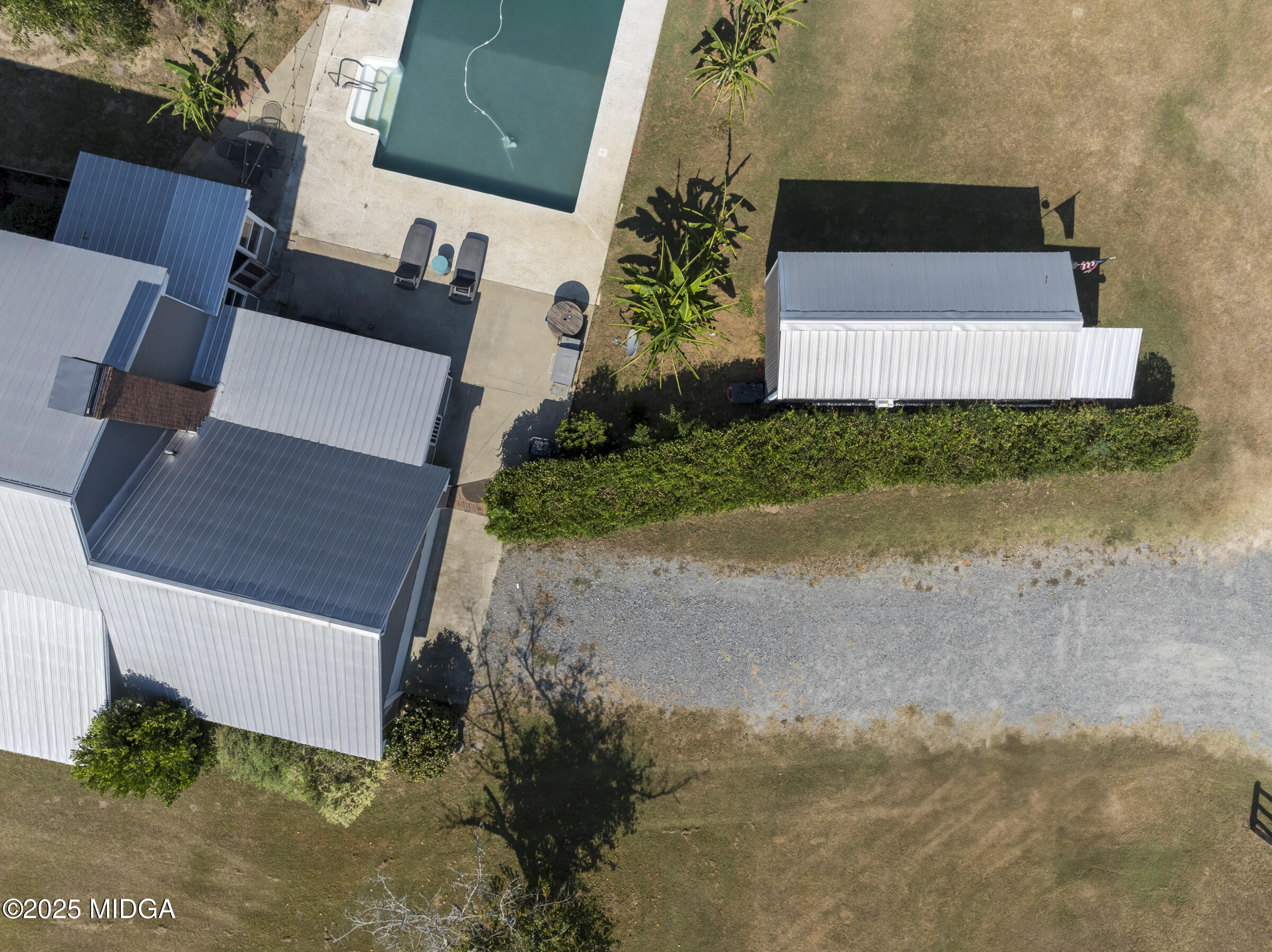 1617 Dublin Eastman Road Dexter, GA 31019 - Photo 70 of 84 84_dji_0607-hdr