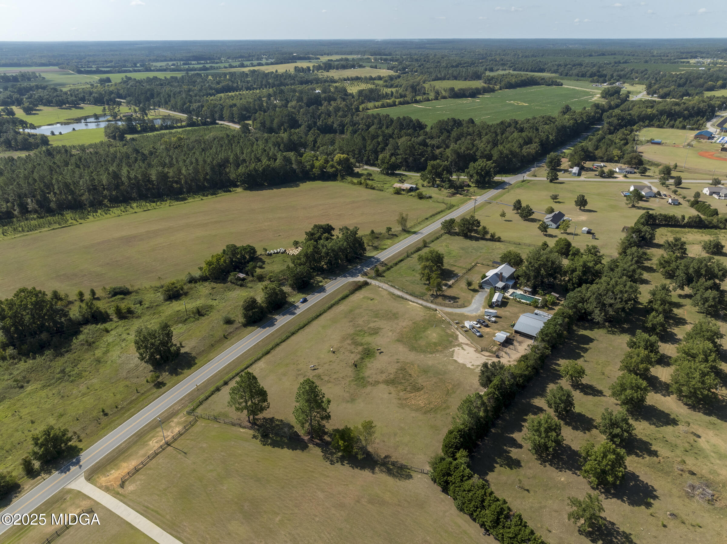 1617 Dublin Eastman Road Dexter, GA 31019 - Photo 71 of 84 64_dji_0507-hdr
