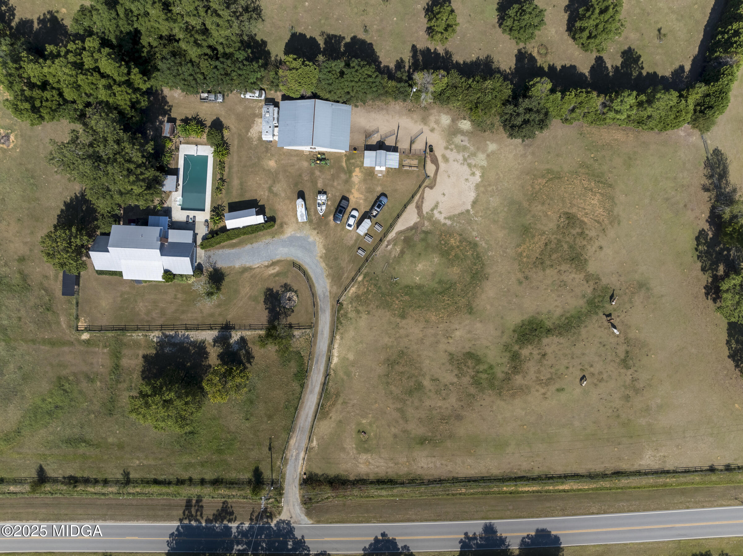 1617 Dublin Eastman Road Dexter, GA 31019 - Photo 73 of 84 68_dji_0527-hdr