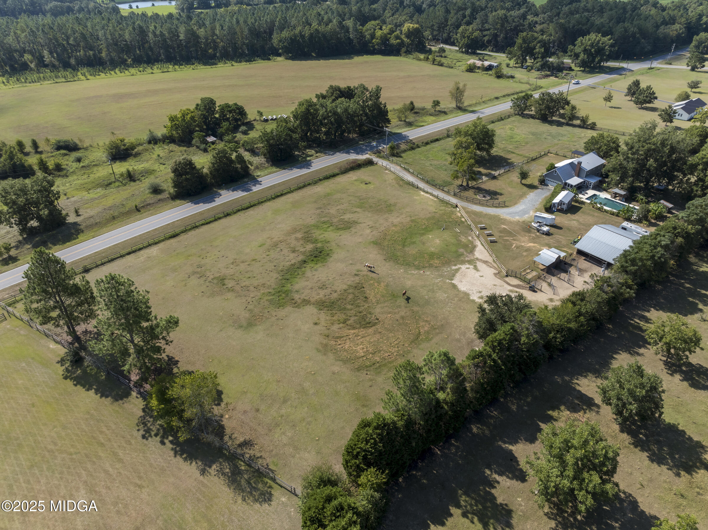 1617 Dublin Eastman Road Dexter, GA 31019 - Photo 78 of 84 55_dji_0457-hdr