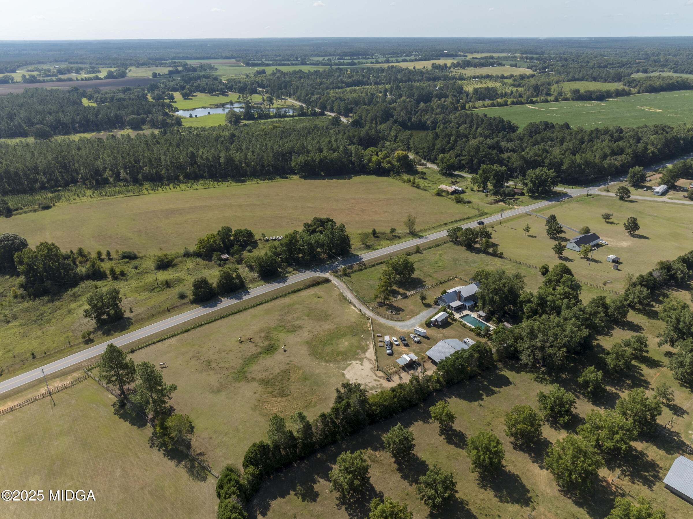 1617 Dublin Eastman Road Dexter, GA 31019 - Photo 80 of 84 63_dji_0502-hdr