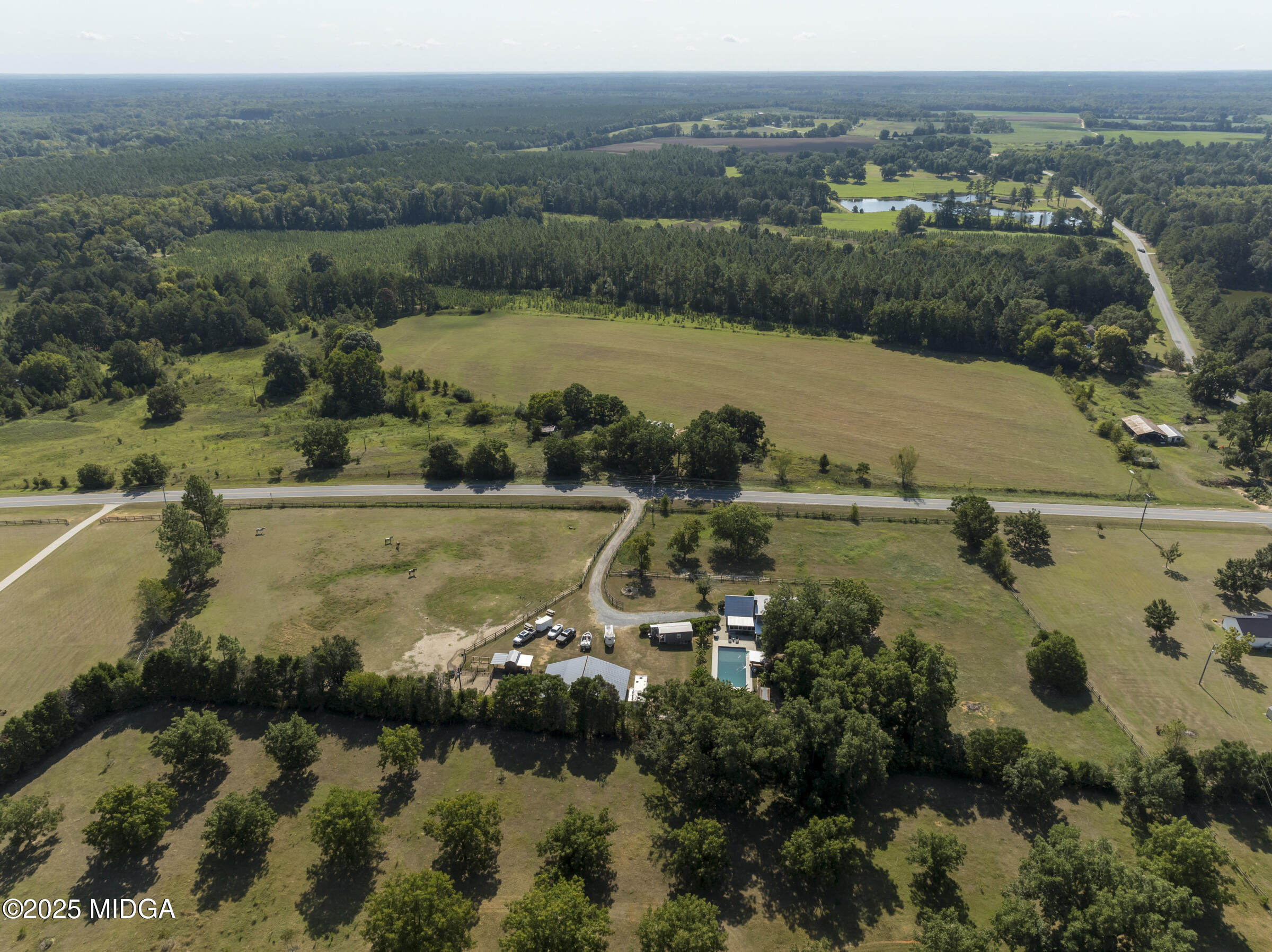 1617 Dublin Eastman Road Dexter, GA 31019 - Photo 81 of 84 62_dji_0497-hdr