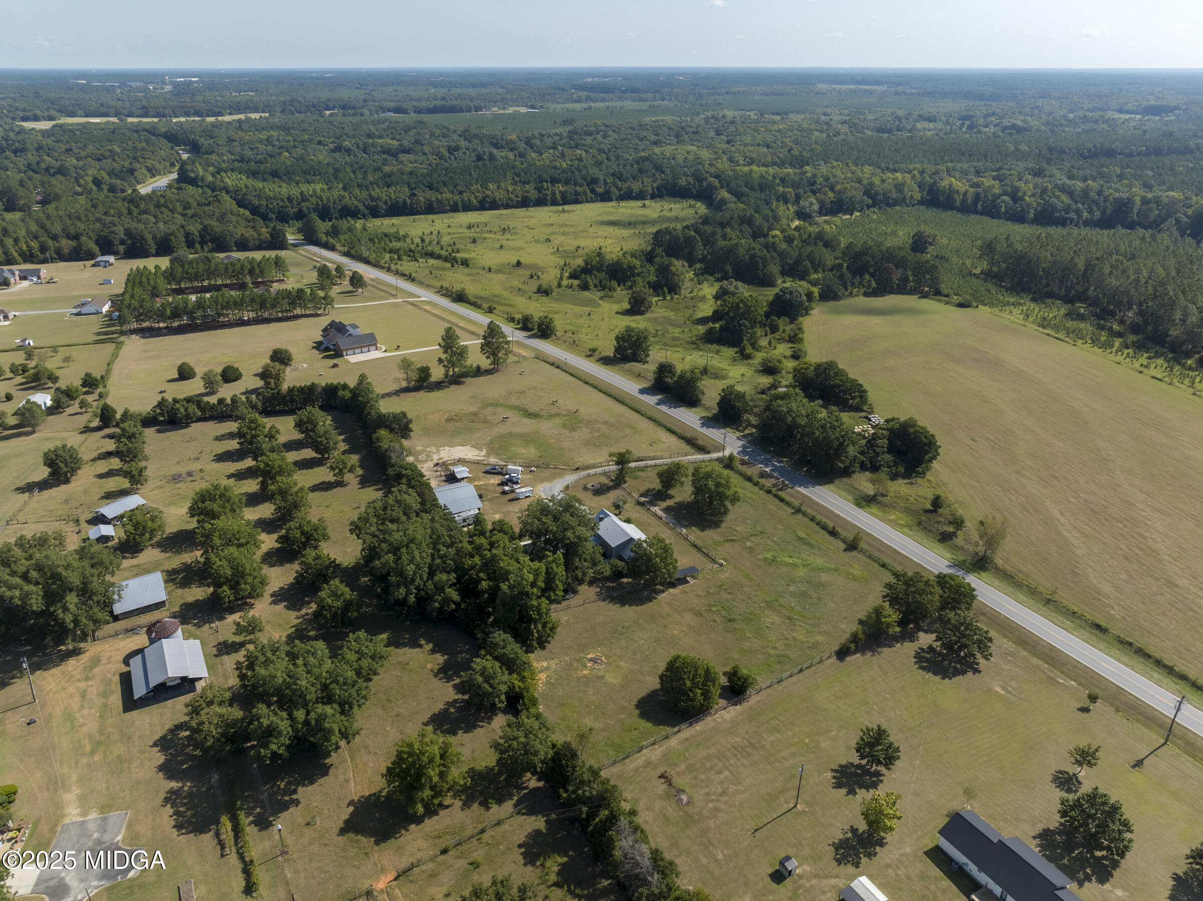 1617 Dublin Eastman Road Dexter, GA 31019 - Photo 82 of 84 61_dji_0492-hdr