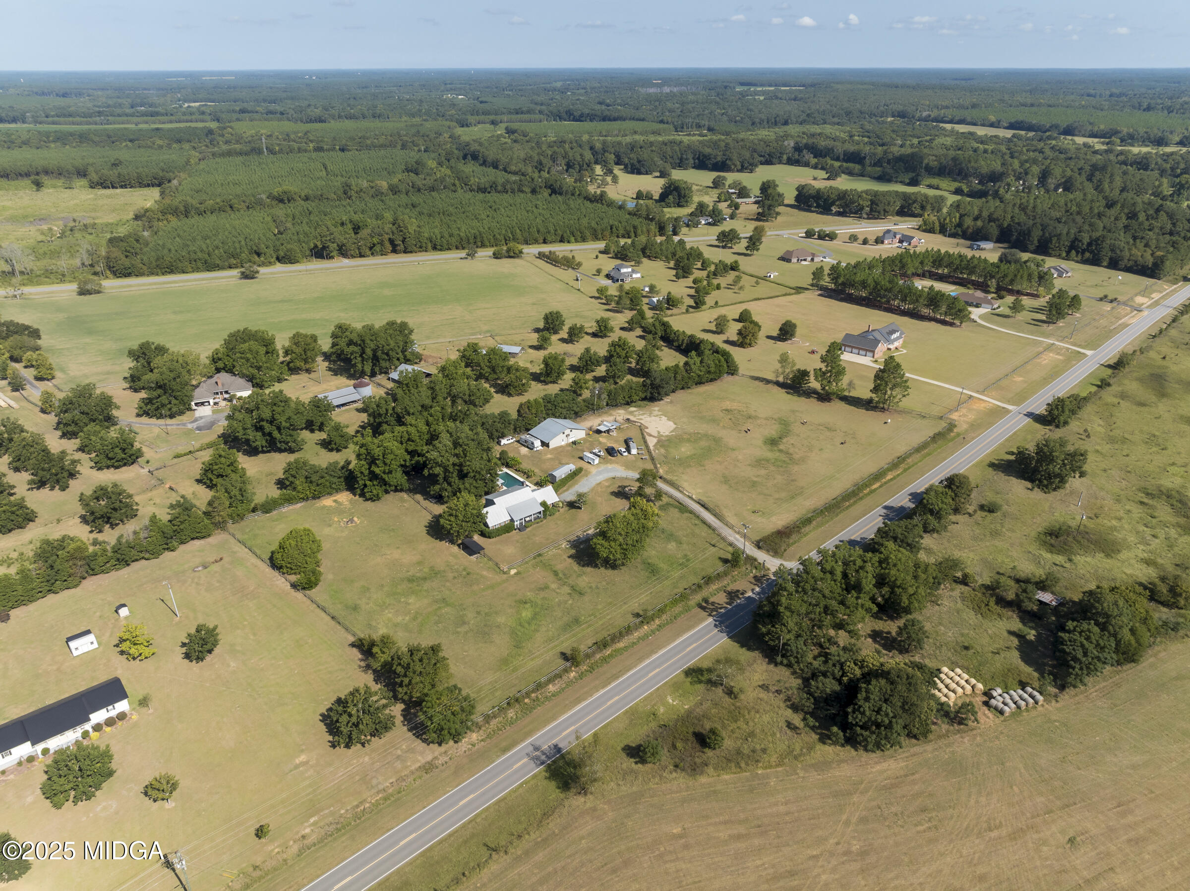 1617 Dublin Eastman Road Dexter, GA 31019 - Photo 84 of 84 59_dji_0477-hdr