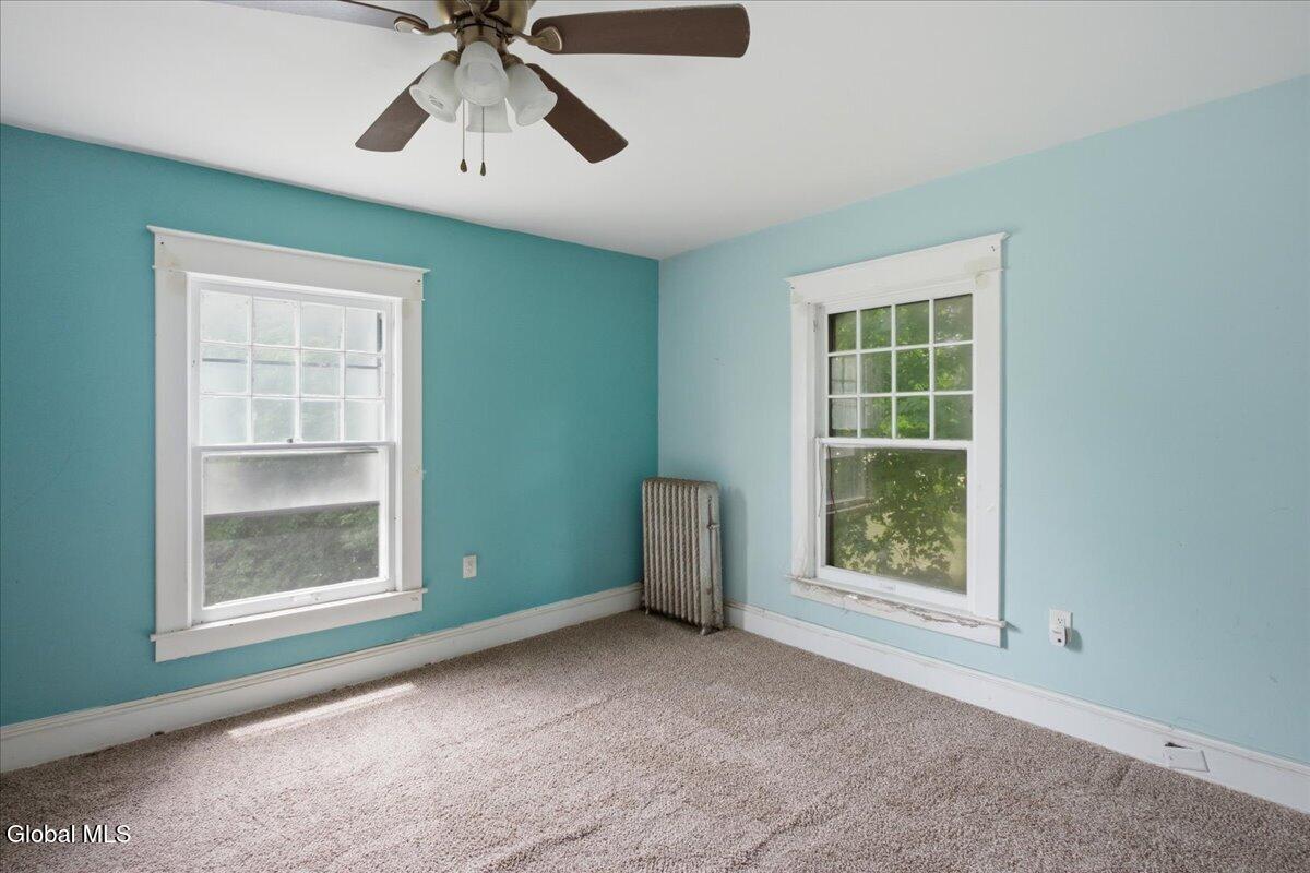3515 Rosendale Road Niskayuna, NY 12309 - Photo 15 of 24 25-019_ZM_00256