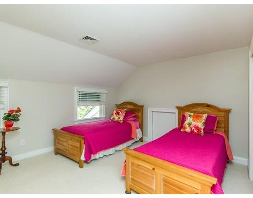 27 Greensward Road Mashpee, MA 02649 - Photo 19 of 30 Gallery Image 19