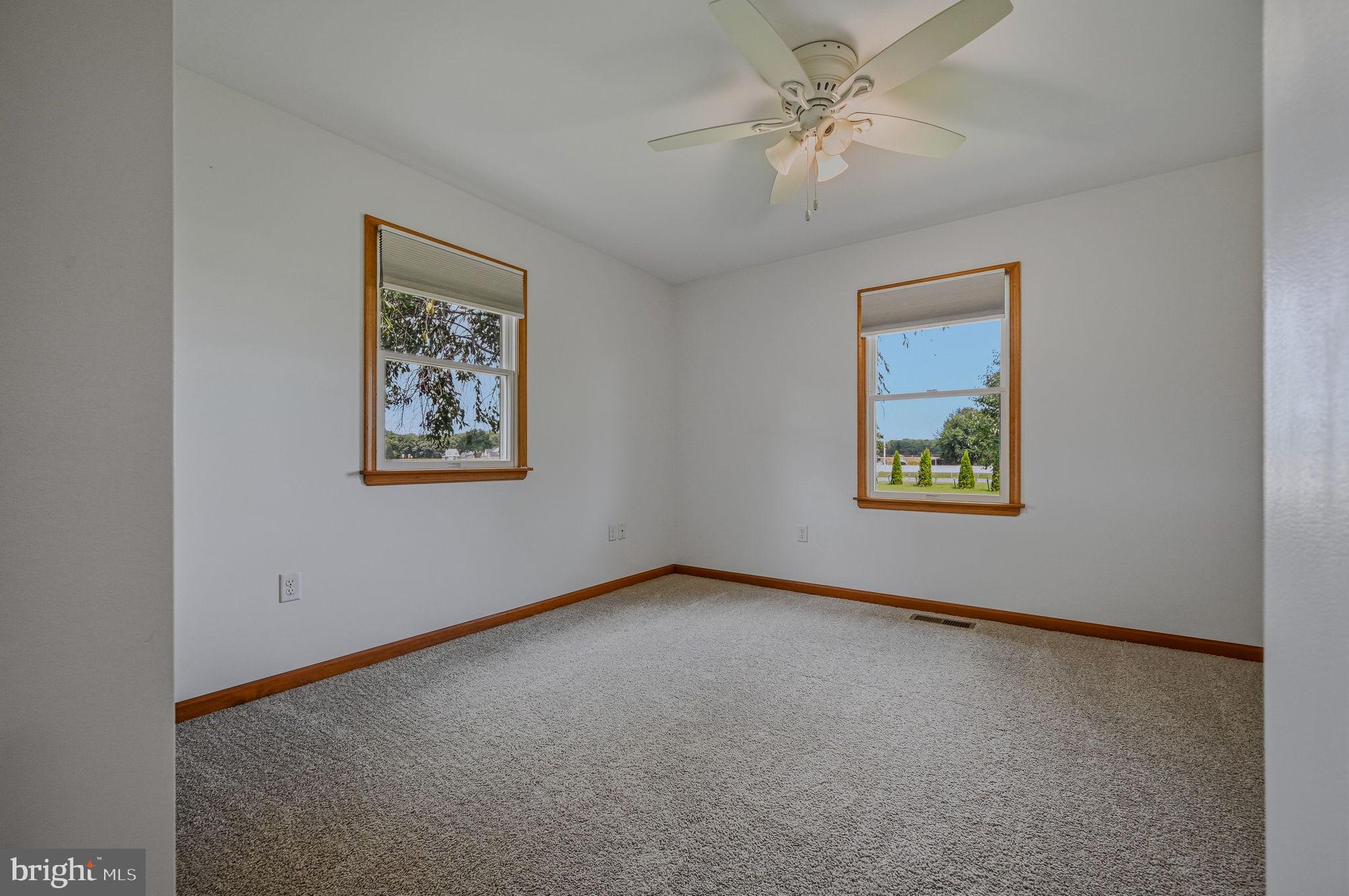 13292 Jefferson Road Milton, DE 19968 - Photo 26 of 45 Gallery Image 26
