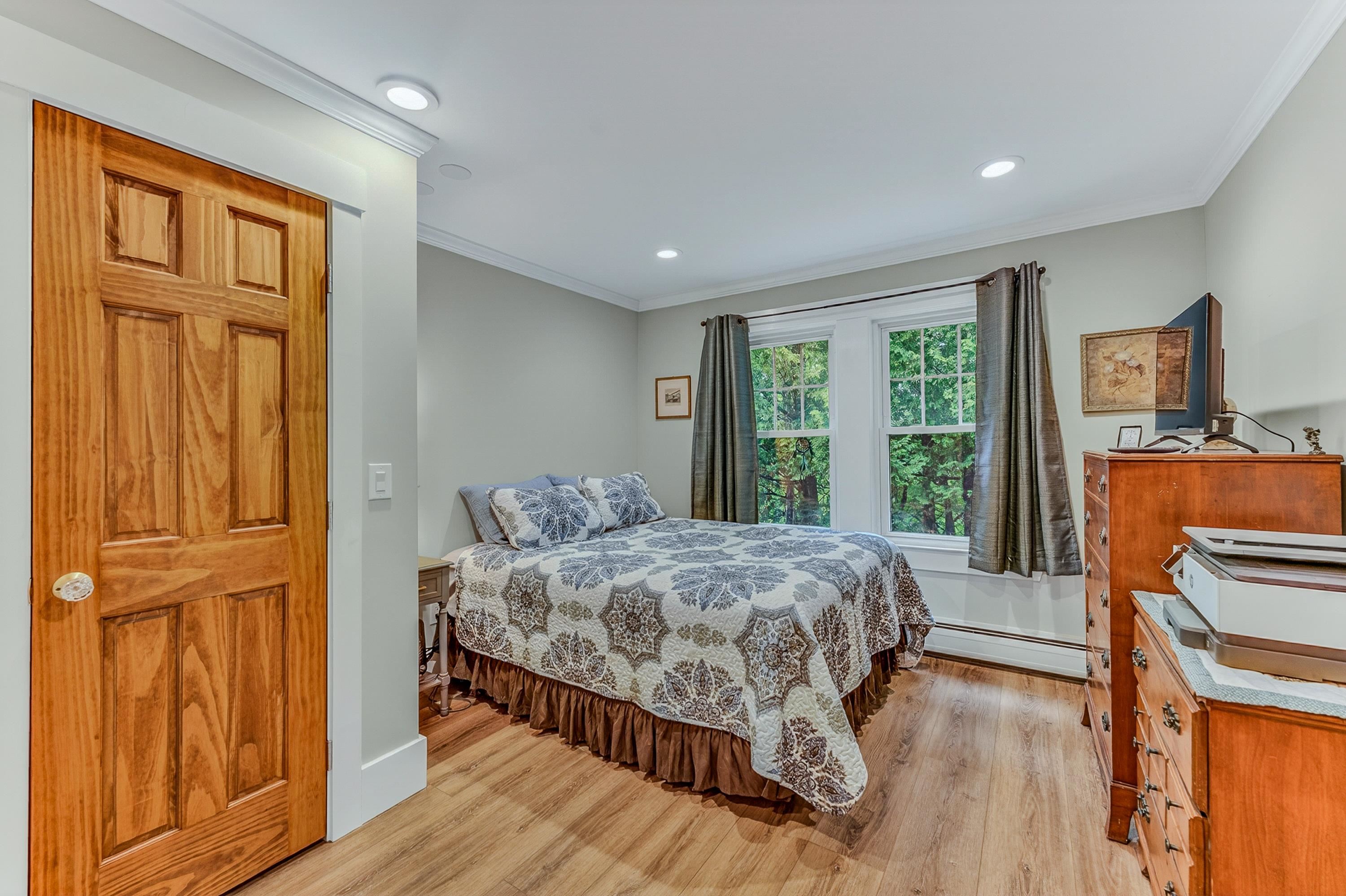 3310 Main Street Bethlehem, NH 03574 - Photo 35 of 56