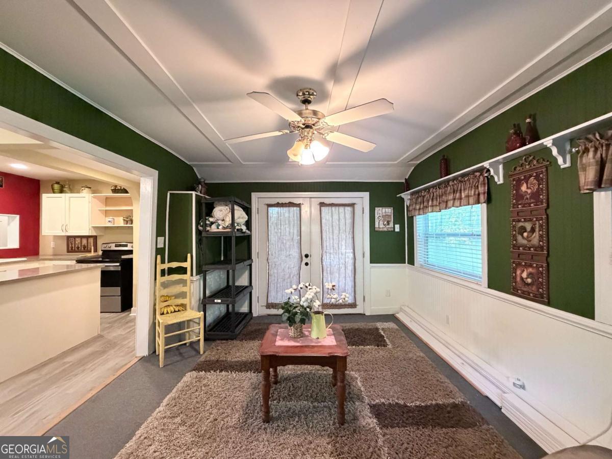 49 Old Seven Forks Road Martin, GA 30557 - Photo 20 of 23