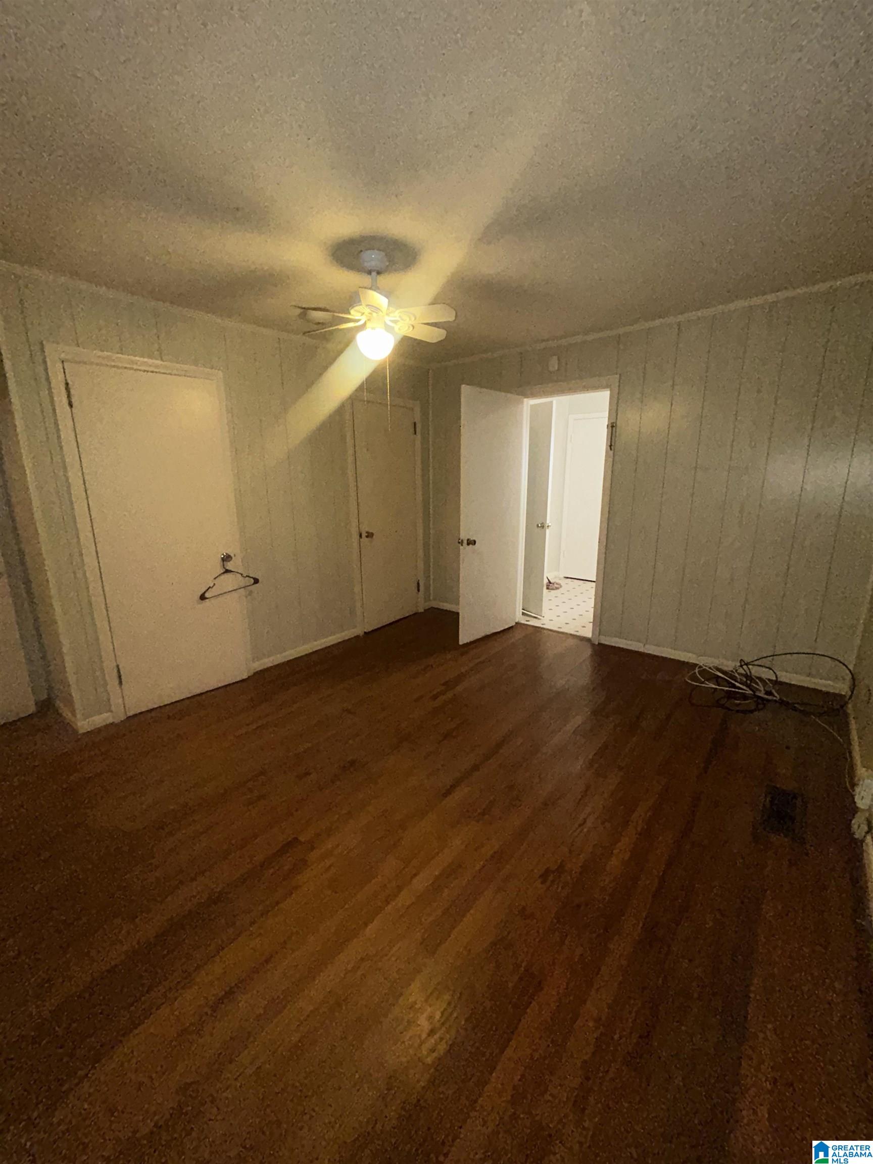 1104 8th Avenue Jasper, AL 35501 - Photo 38 of 57