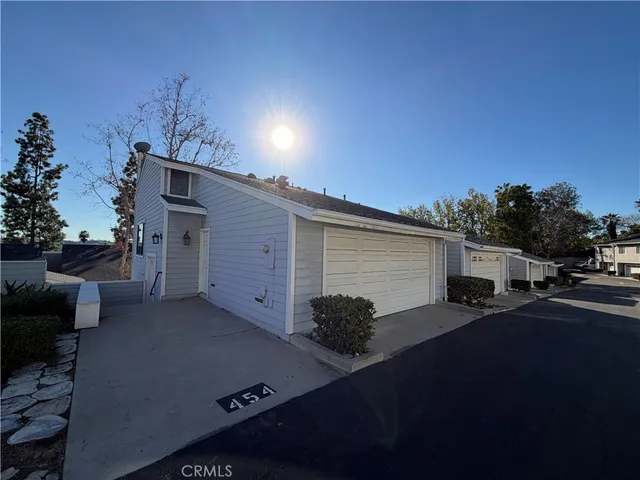 $3,250 | 454 Walker Road, San Dimas, CA 91773