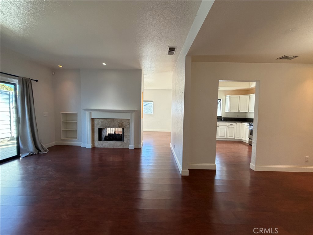 454 Walker Road San Dimas, CA 91773 - Photo 11 of 75