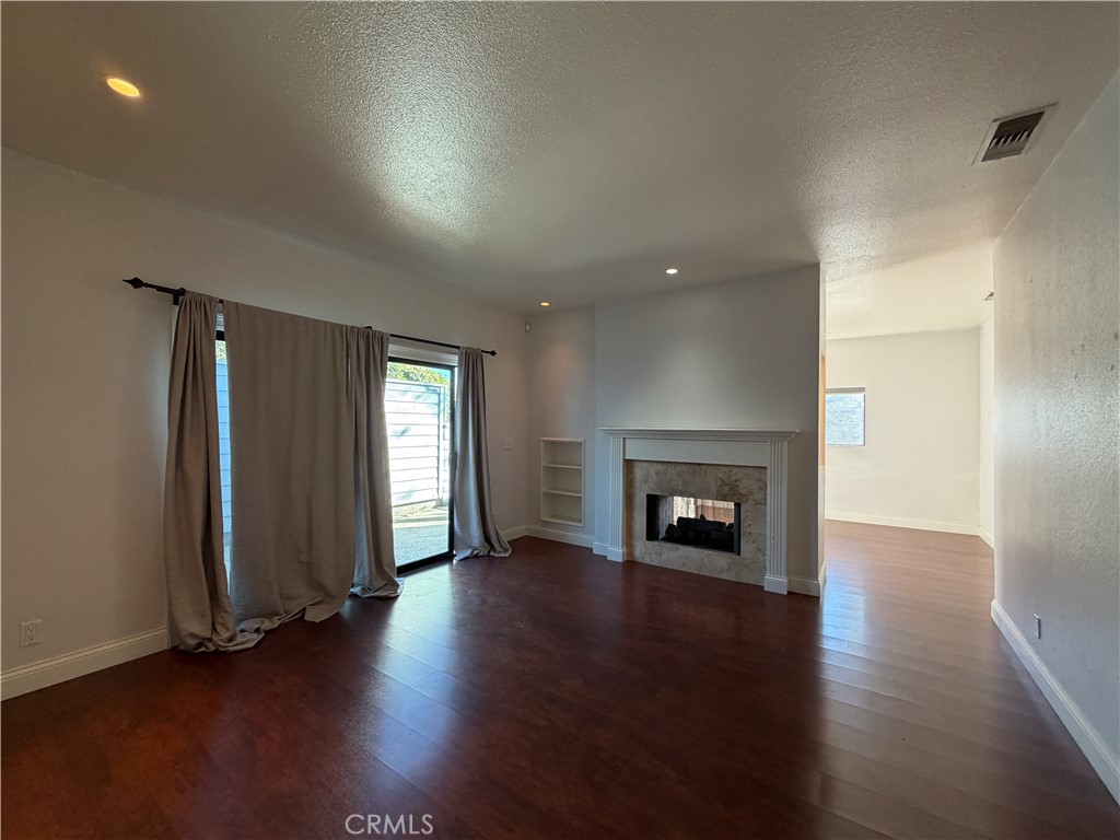 454 Walker Road San Dimas, CA 91773 - Photo 12 of 75