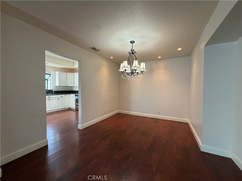 454 Walker Road San Dimas, CA 91773 - Photo 13 of 75