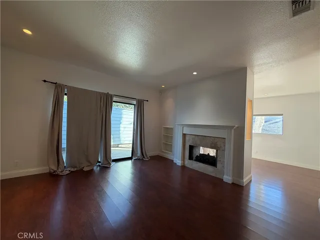 $3,250 | 454 Walker Road, San Dimas, CA 91773