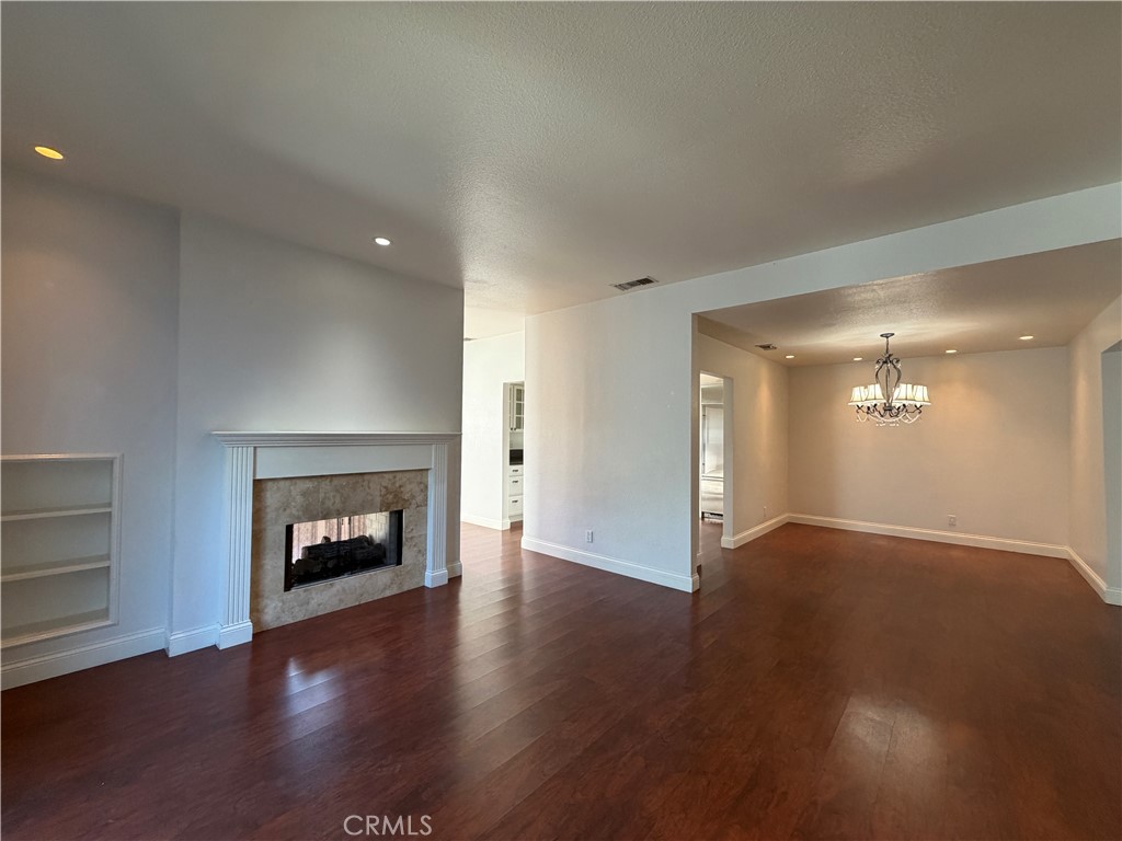 454 Walker Road San Dimas, CA 91773 - Photo 15 of 75