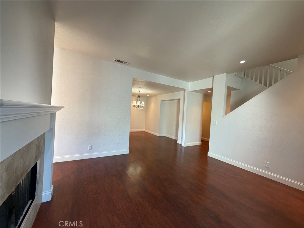 454 Walker Road San Dimas, CA 91773 - Photo 16 of 75