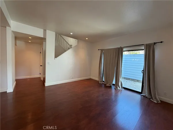 $3,250 | 454 Walker Road, San Dimas, CA 91773