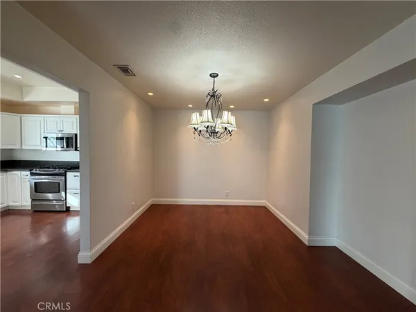$3,250 | 454 Walker Road, San Dimas, CA 91773