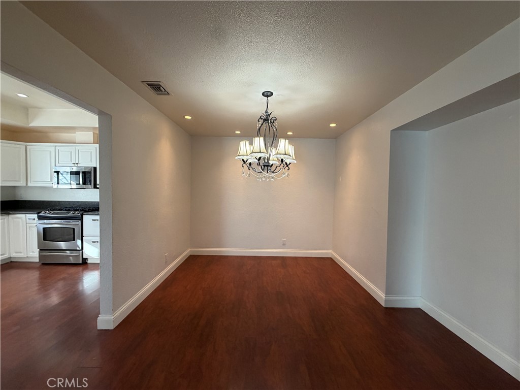 454 Walker Road San Dimas, CA 91773 - Photo 18 of 75