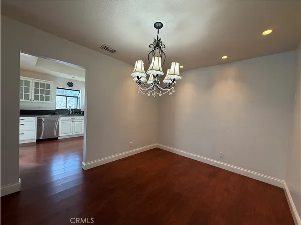 $3,250 | 454 Walker Road, San Dimas, CA 91773