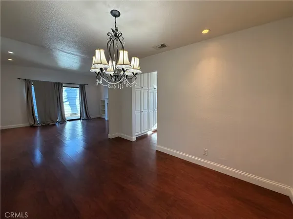 $3,250 | 454 Walker Road, San Dimas, CA 91773
