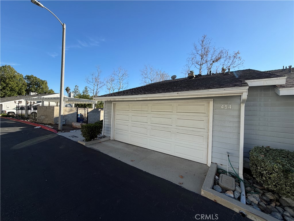 454 Walker Road San Dimas, CA 91773 - Photo 2 of 75
