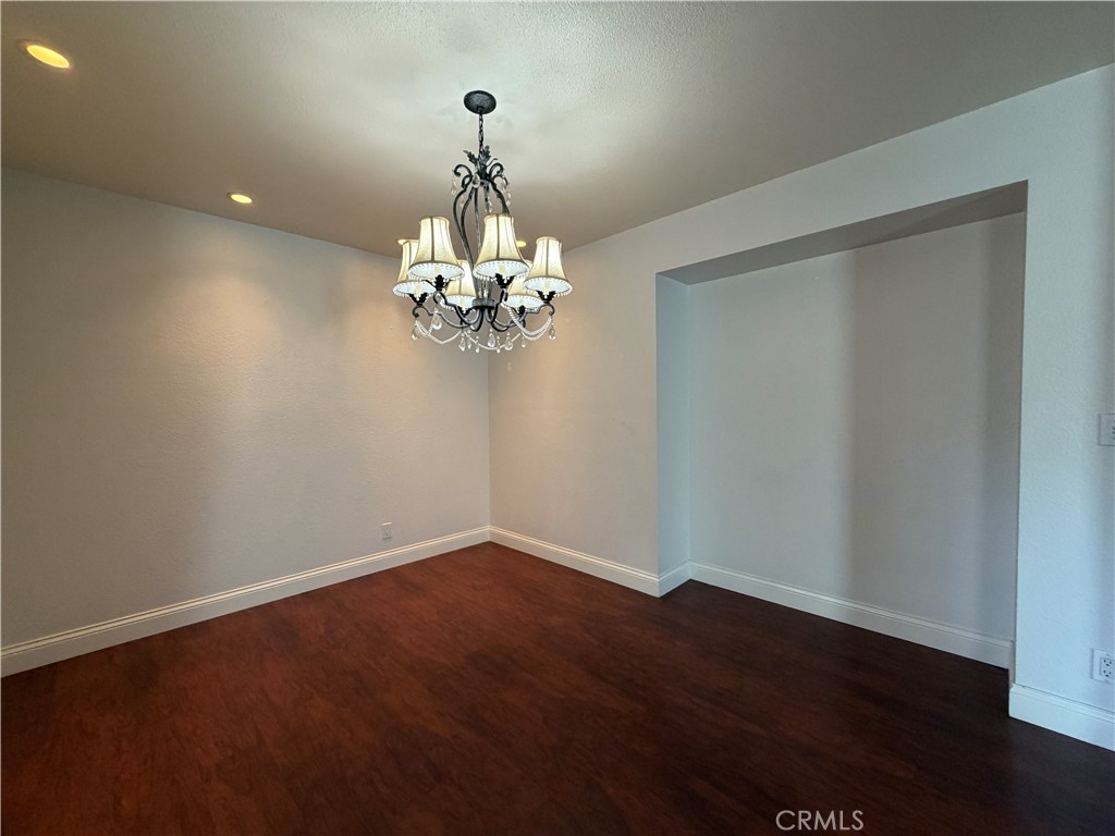 454 Walker Road San Dimas, CA 91773 - Photo 22 of 75