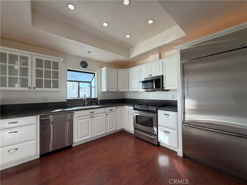 454 Walker Road San Dimas, CA 91773 - Photo 23 of 75