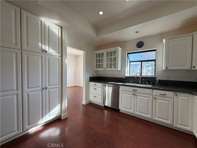 $3,250 | 454 Walker Road, San Dimas, CA 91773