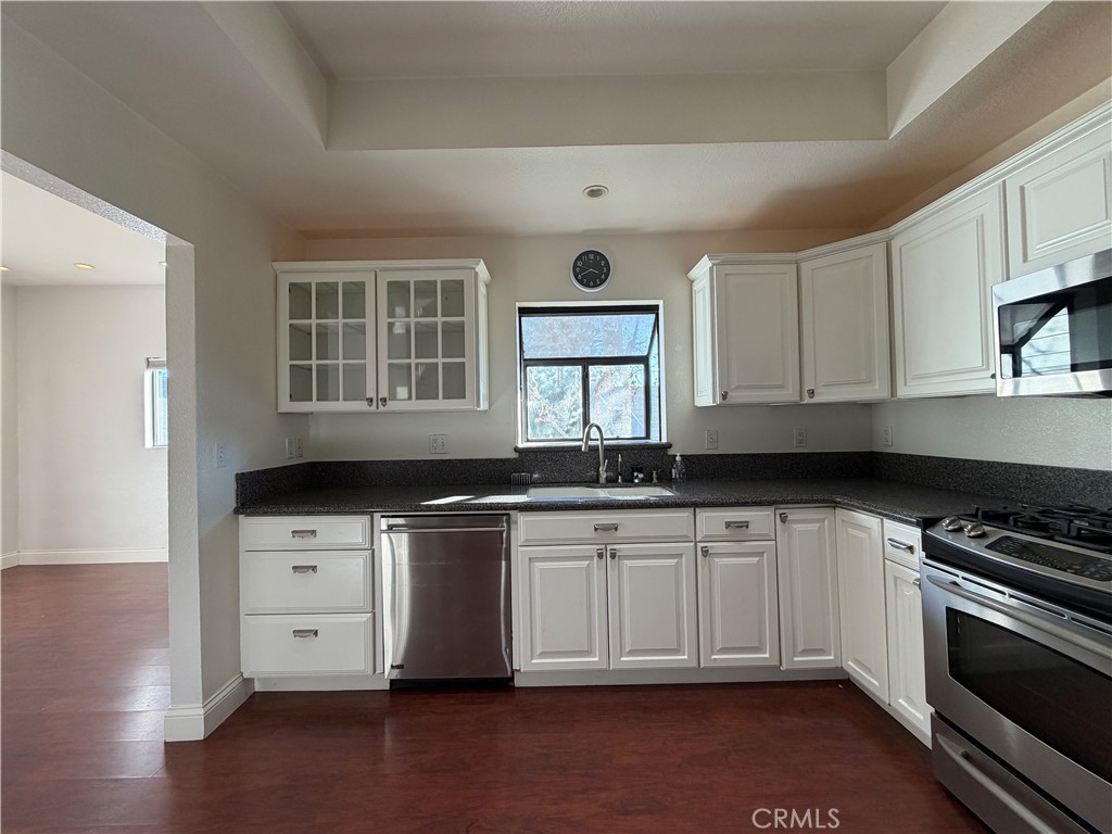 454 Walker Road San Dimas, CA 91773 - Photo 25 of 75