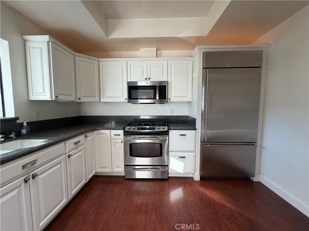 454 Walker Road San Dimas, CA 91773 - Photo 26 of 75