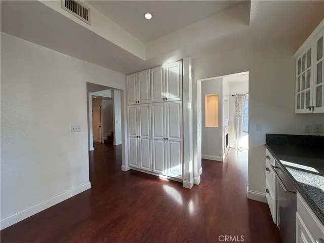 $3,250 | 454 Walker Road, San Dimas, CA 91773