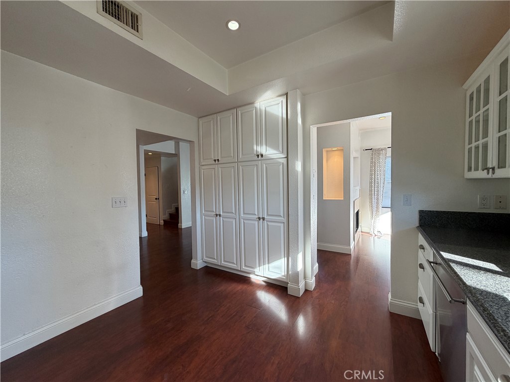 454 Walker Road San Dimas, CA 91773 - Photo 27 of 75