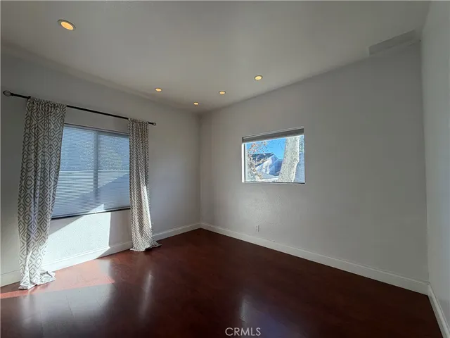 $3,250 | 454 Walker Road, San Dimas, CA 91773