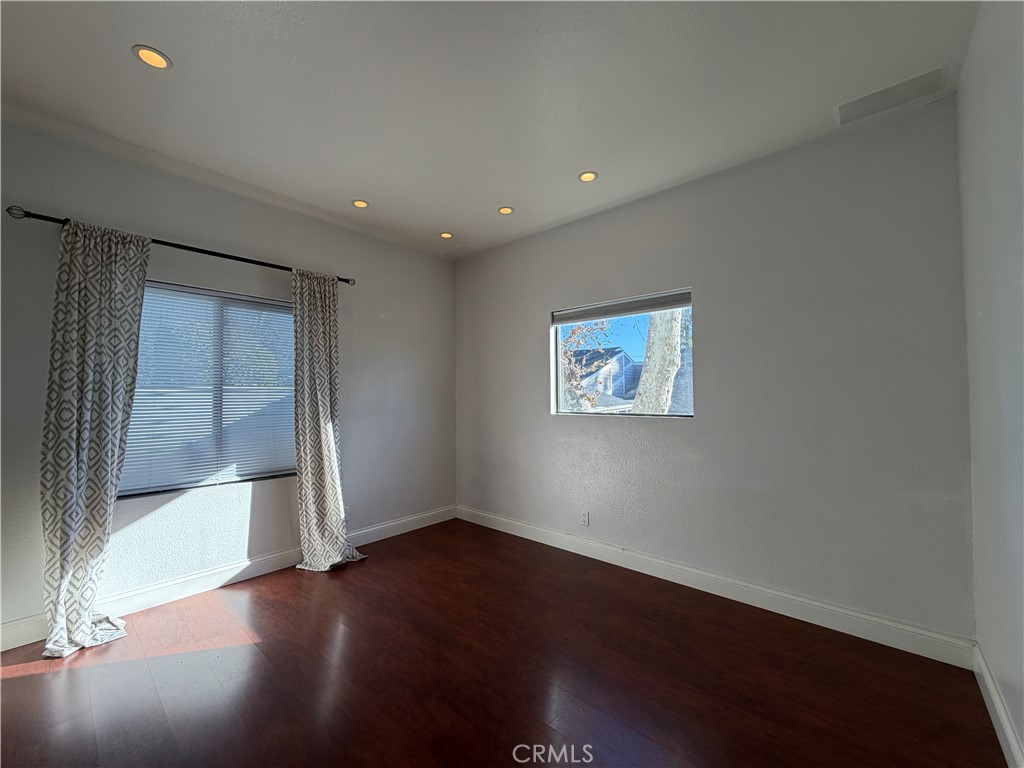 454 Walker Road San Dimas, CA 91773 - Photo 28 of 75