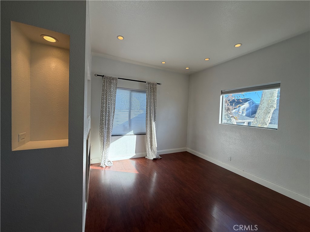 454 Walker Road San Dimas, CA 91773 - Photo 29 of 75