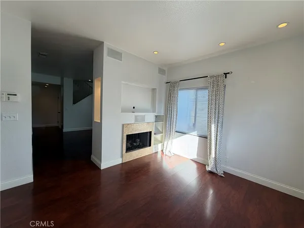 $3,250 | 454 Walker Road, San Dimas, CA 91773