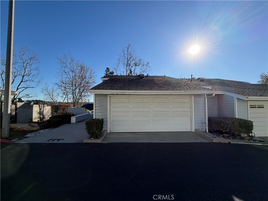 454 Walker Road San Dimas, CA 91773 - Photo 3 of 75