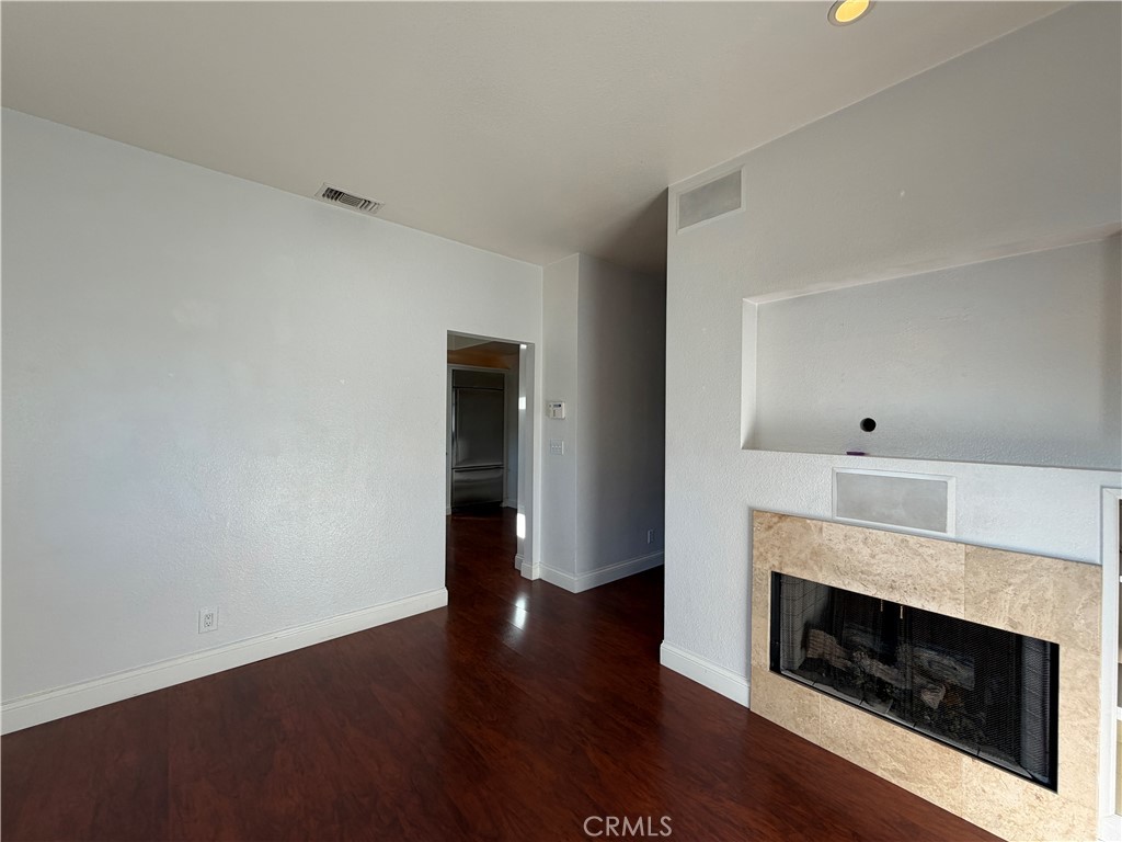 454 Walker Road San Dimas, CA 91773 - Photo 31 of 75