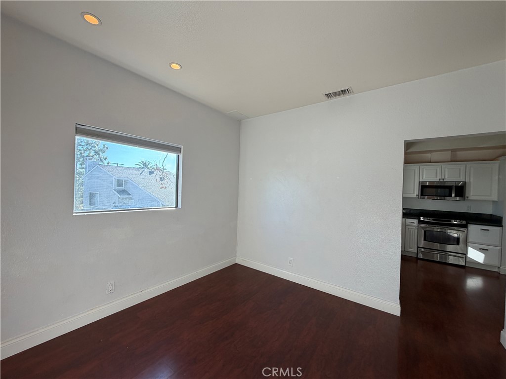 454 Walker Road San Dimas, CA 91773 - Photo 32 of 75